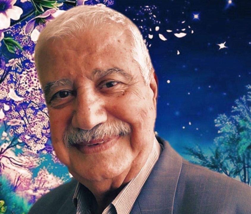 مداخلة حول قصيدة 